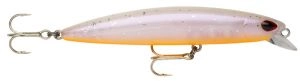 Wobler So-Run Minnow 95mm FUVGLO